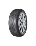 235/65 R17 108 V Sava  All Weather Xl M+s 3pmsf (tl)