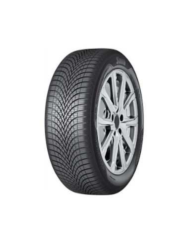 235/65 R17 108 V Sava  All Weather Xl M+s 3pmsf (tl)