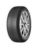 All Weather SAVA 185 60 15 88 H