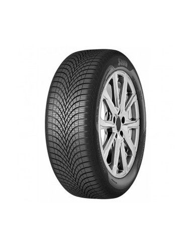 All Weather SAVA 185 60 15 88 H