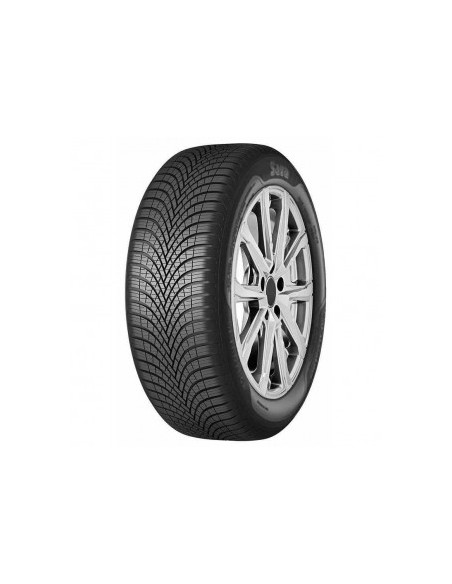 All Weather SAVA 185 60 15 88 H
