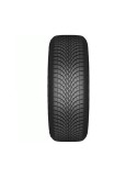 215/55 R16 TL 97V NAVIGATOR 3 XL M+S 3PMSF 