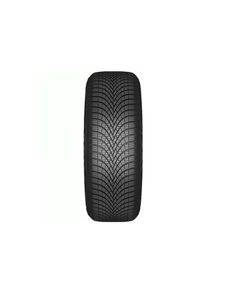 215/55 R16 TL 97V NAVIGATOR 3 XL M+S 3PMSF 