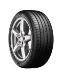 F1 ASYM 5 MO FP XL GOODYEAR 255 40 18 99 Y