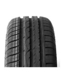 Ecocontrol HP FULDA 215 65 15 96 H