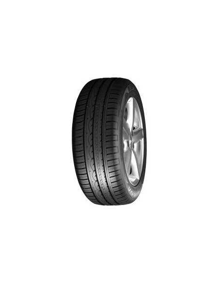 ECOCONTROL HP FULDA 195 60 15 88 H