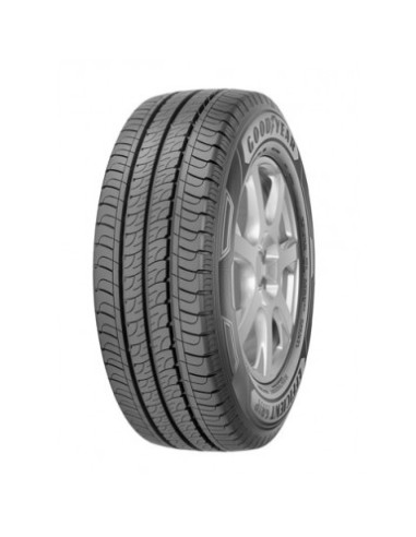 EFFICIENTGRIP CARGO GOODYEAR 215 65 15 104 T