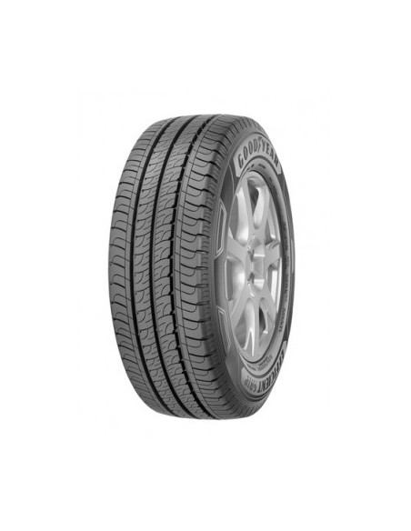 EFFICIENTGRIP CARGO GOODYEAR 215 65 15 104 T