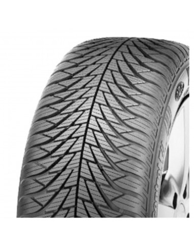 225/40 R18 TL 92V MULTICONTROL XL M+S 3PMSF 