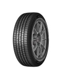 SPORT ALL SEASON DUNLOP 195 65 15 91 T