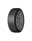 175/70 R14 88 T Dunlop Sport Allseason