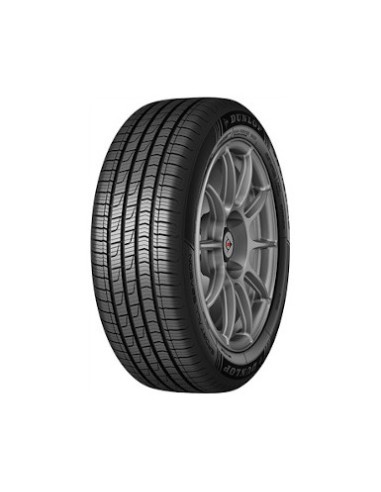 175/70 R14 88 T Dunlop Sport Allseason