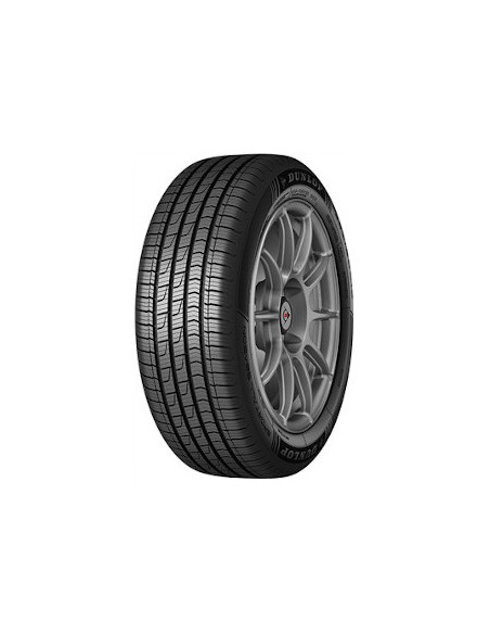 175/70 R14 88 T Dunlop Sport Allseason