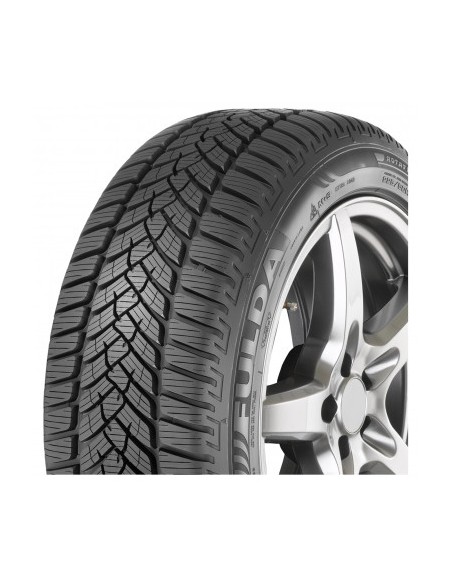 225/50 R17 TL 94H KRISTALL CONTROL HP 2 ROF MFS M +S 3PMSF