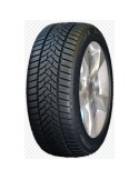 Winter Sport 5 SUV DUNLOP 235 65 17 108 H