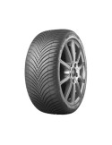 SOLUS 4S HA32 KUMHO 185 65 14 86 H