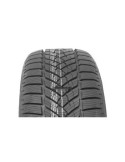 Kristall Control SUV FULDA 235 65 17 108 H
