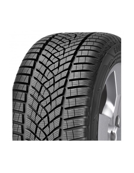 UltraGrip Performance + SUV GOODYEAR 235 60 18 103 H