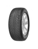 215/55 R17 TL 94V VECTOR 4SEASONS GEN-2 M+S 3PMSF 