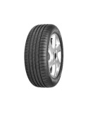 EFFICIENTGRIP PERFORMANCE GOODYEAR 215 55 17 98 W