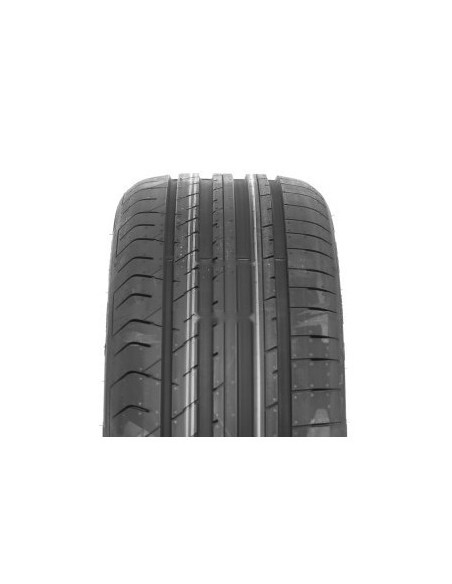 225/45 R17 TL 94Y SPORTCONTROL 2 XL MFS 