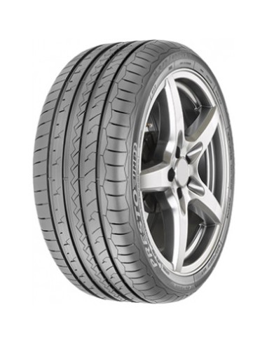 Presto UHP 2 DEBICA 225 45 17 94 Y