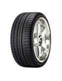 205/55 R17 91 Y Goodyear  F1 Asymmetric