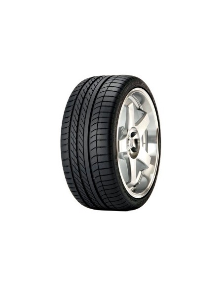 205/55 R17 91 Y Goodyear  F1 Asymmetric