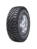 255/70 R18 TL 116Q WRANGLER DURATRAC XL MFS LR M+ S
