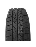 Vector 4Seasons Cargo GOODYEAR 235 65 16 115 S
