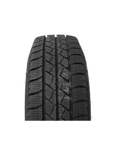 Vector 4Seasons Cargo GOODYEAR 235 65 16 115 S