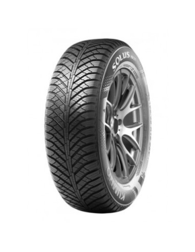 SOLUS 4S HA31 KUMHO 175 70 13 82 T