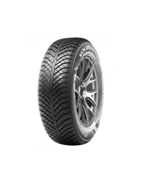 SOLUS 4S HA31 KUMHO 175 70 13 82 T