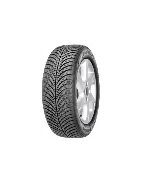185/65 R15 TL 88V VECTOR 4SEASONS GEN-2 M+S 3PMSF 