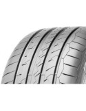 PRESTO UHP 2 DEBICA 215 55 17 98 W