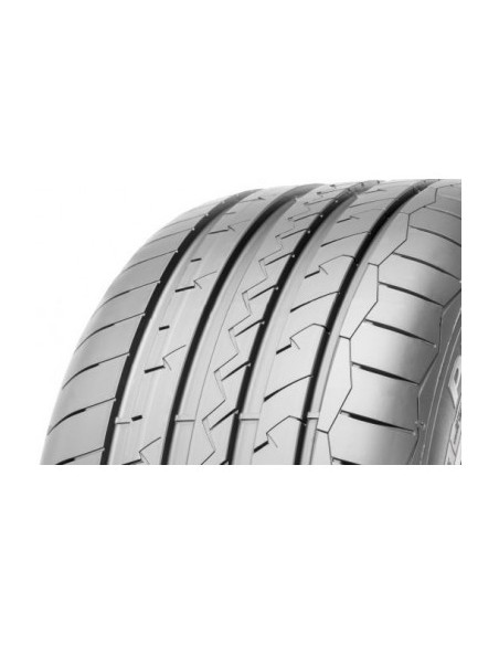 PRESTO UHP 2 DEBICA 215 55 17 98 W