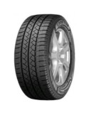 Vector 4Seasons Cargo GOODYEAR 205 75 16 113 R