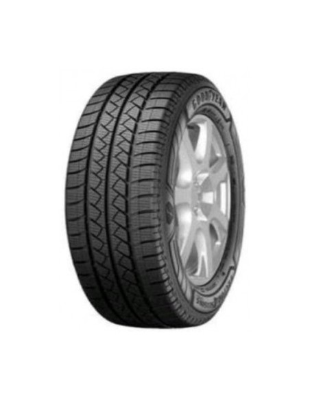 Vector 4Seasons Cargo GOODYEAR 205 75 16 113 R