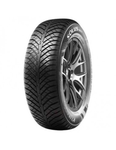 HA31 4S SOLUS KUMHO 175 80 14 88 T
