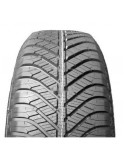 175/65 R13 TL 80T VECTOR 4SEASONS M+S 3PMSF 