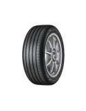 205/55 R19 TL 97V EFFICIENTGRIP PERFORMANCE 2 XL 