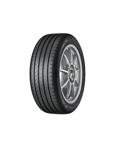 205/55 R19 TL 97V EFFICIENTGRIP PERFORMANCE 2 XL 