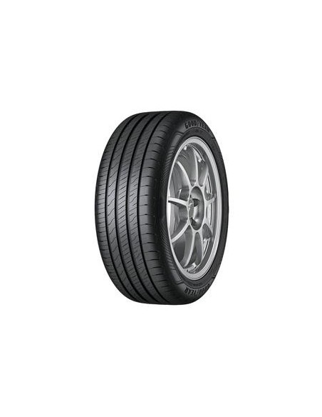 205/55 R19 TL 97V EFFICIENTGRIP PERFORMANCE 2 XL 