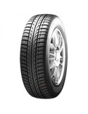 145/65 R15 TL 72T SOLUS VIER KH21 M+S 3PMSF 