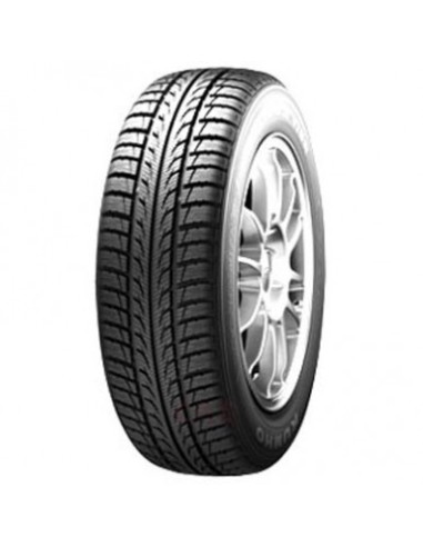 145/65 R15 TL 72T SOLUS VIER KH21 M+S 3PMSF 