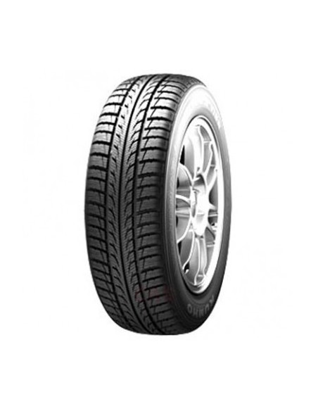 145/65 R15 TL 72T SOLUS VIER KH21 M+S 3PMSF 