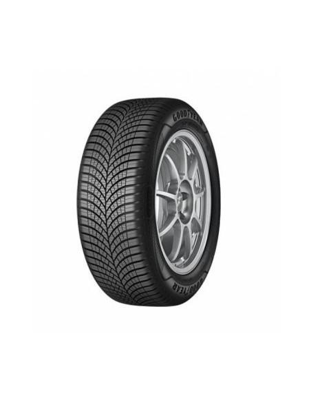 225/50 R17 TL 98W VECTOR 4SEASONS GEN-3 XL MFS M+ S 3PMSF