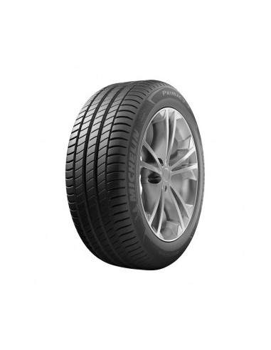 175/65 R13 TL 80T 4-SEASONS M+S 3PMSF 