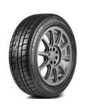 165/70 R13 TL 79T 4-SEASONS M+S 3PMSF 