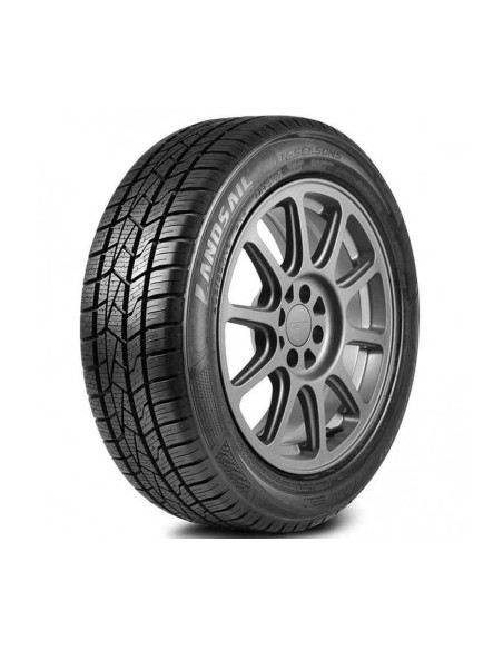 165/70 R13 TL 79T 4-SEASONS M+S 3PMSF 